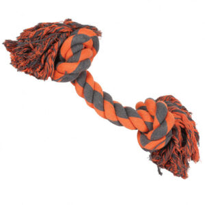 Happy Pet Nuts For Knots Extreme 2 Knot Tugger