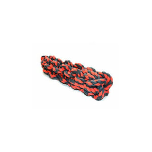 Happy Pet Nuts For Knots Extreme Log