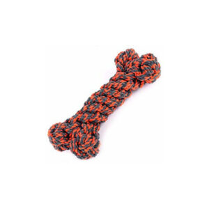Happy Pet Nuts For Knots Extreme Bone