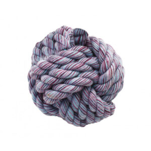 Happy Pet Nuts For Knots Ball - Small