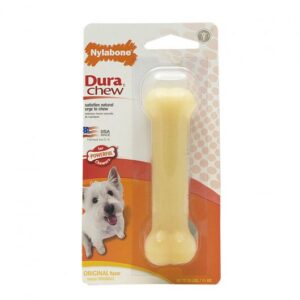 Nylabone Dura Chew Original - Regular