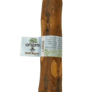Origins Olive Branch - Large