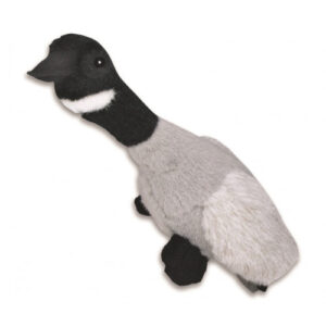 Happy Pet Migrator Canada Goose - Medium
