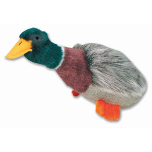 Happy Pet Migrator Mallard - Medium
