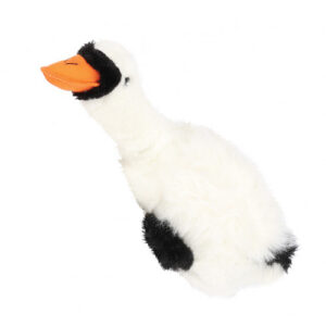 Happy Pet Migrator Swan - Large