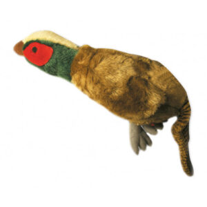 Happy Pet Migrator Pheasant - Medium