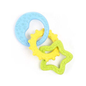Happy Pet Little Rascals Chew Chain