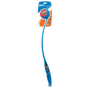 Chuckit Sport 26 Ball Launcher - Large (66cm)