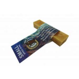 Yak Snack - Small