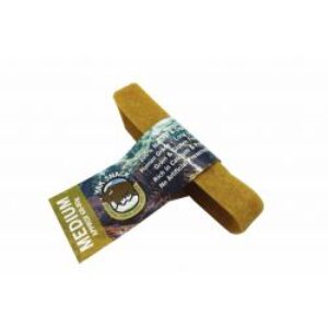 Yak Snack - Medium