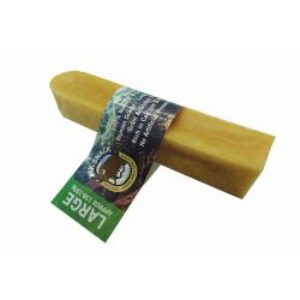 Yak Snack - Large