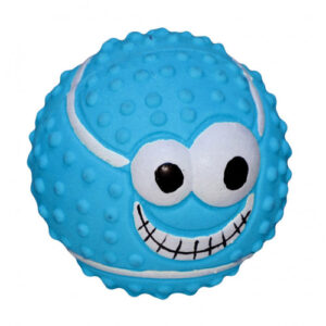 Happy Pet Latex Balls