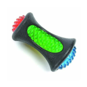 Happy Pet Disco Diamond LED Bone