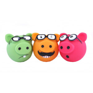 Happy Pet Piggles