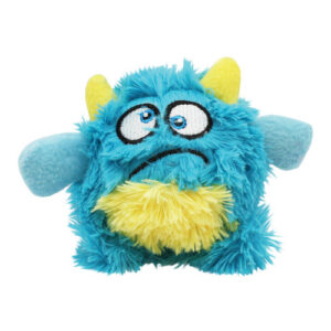 Happy Pet Mini Oggles Horace