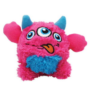 Happy Pet Mini Oggles Hilda