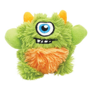 Happy Pet Mini Oggles Hermann