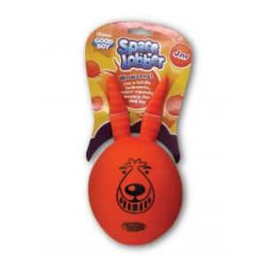 Good Boy Lob It! Space Lobber Junior 115mm (4.5")