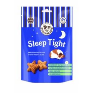 Laughing Dog Grain Free - Sleep Tight (125g)