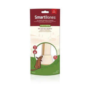 Smartbones Chicken - Large (1 Pack)