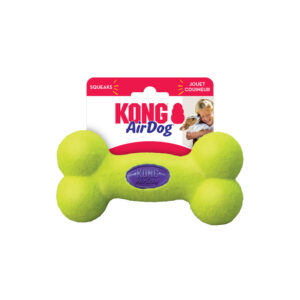 KONG AirDog Bone - Medium