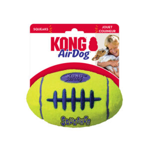 KONG AirDog Football - Large