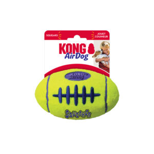 KONG AirDog Football - Medium
