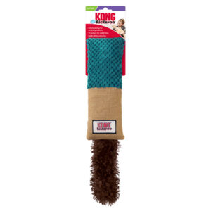 KONG Kickeroo Cuddler - Assorted
