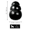 KONG Extreme - Large - Image 2
