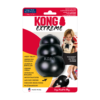 KONG Extreme -  XLarge - Image 3