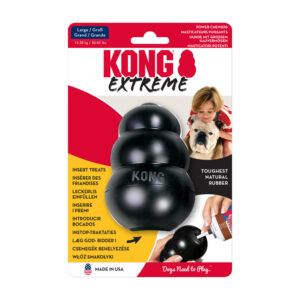 KONG Extreme - Large