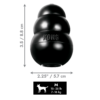KONG Extreme - Medium - Image 2
