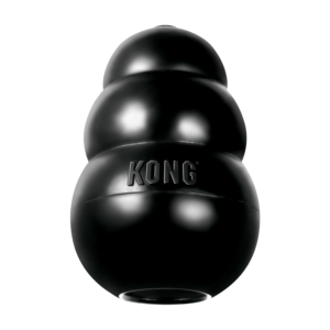 KONG Extreme - Large