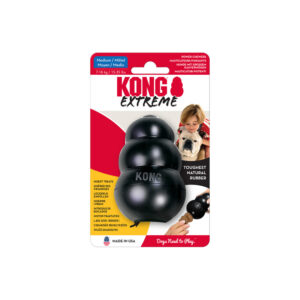 KONG Extreme - Medium