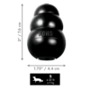 KONG Extreme - Small - Image 2