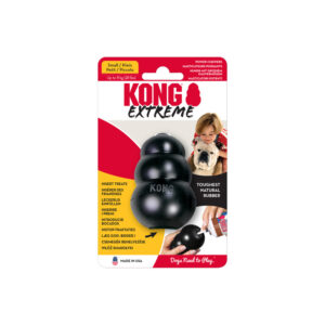KONG Extreme - Small