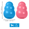 KONG Puppy - Medium - Image 2