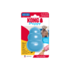 KONG Puppy - Medium - Image 4