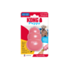 KONG Puppy - Medium - Image 3