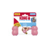 KONG Puppy Goodie Bone Small - Image 2