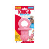 KONG Puppy Binkie Small - Image 2