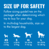 KONG Puppy - Large - Image 6