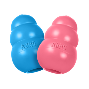 KONG Puppy - Small