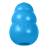 KONG Puppy - Large - Image 3