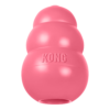KONG Puppy - Large - Image 2