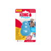 KONG Puppy - Small - Image 7