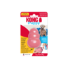 KONG Puppy - Small - Image 6