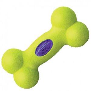 KONG Airdog Bone - Medium
