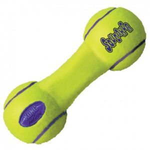 KONG Airdog Dumbbell - Medium