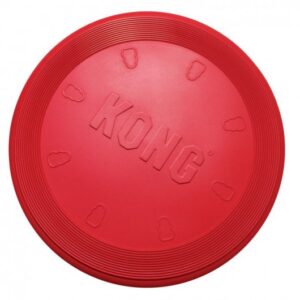 KONG Extreme Flyer - Large
